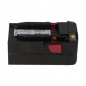 Preview: für Hilti Li-Ion 36V